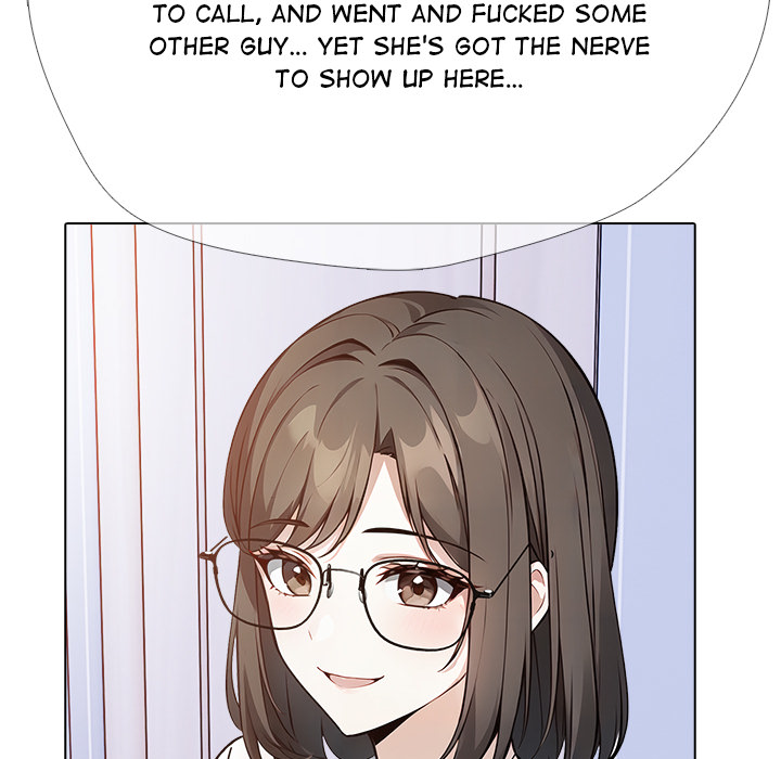 Love Me, or Else - episode 15 - 79