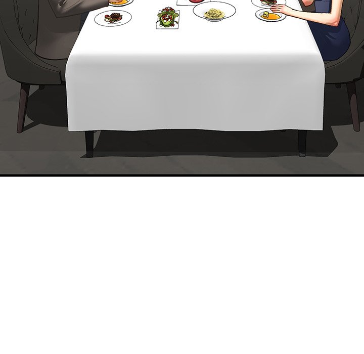 Stepsister - episode 24 - 128