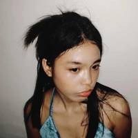 TikTok Account Photo