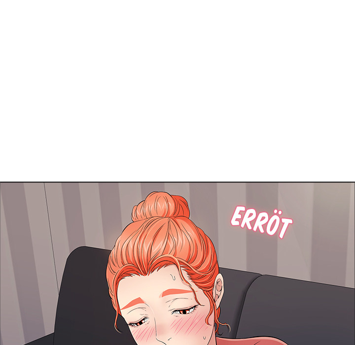 Femme Fatale - episode 13 - 91