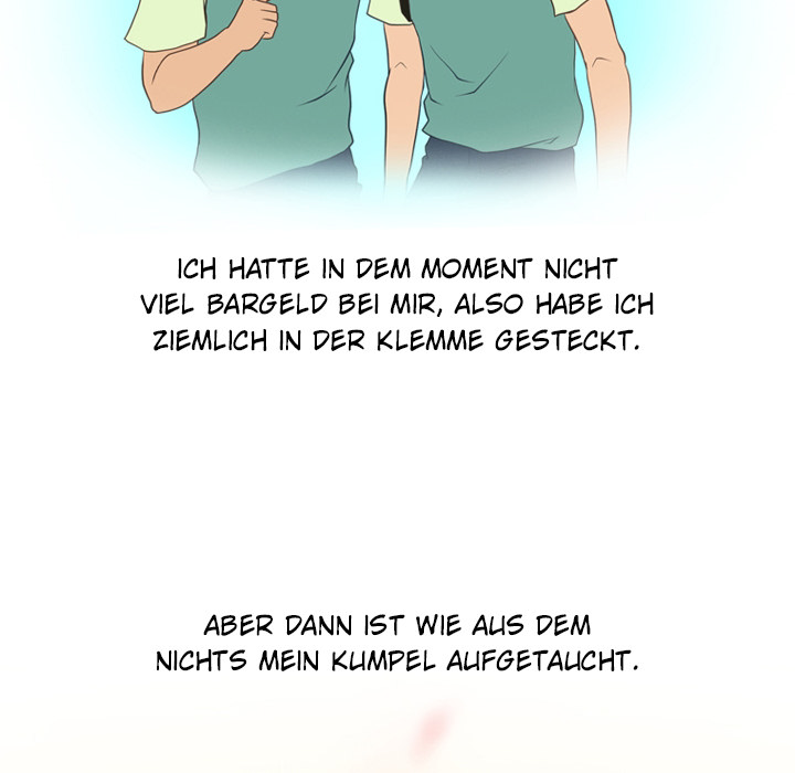 Spaß unter Freunden - episode 25 - 15