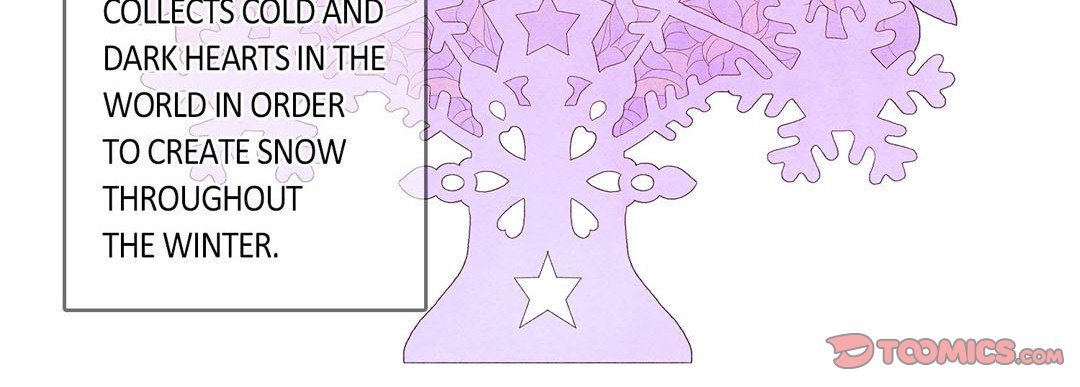 Magic Soup - episode 2 - 67
