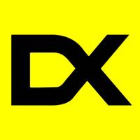 TikTok Account - https://p16-sg.tiktokcdn.com/tos-alisg-avt-0068/b2fd57700f359da251f867bda3ee67ed~tplv-tiktokx-cropcenter-q:200:200:q70.jpg