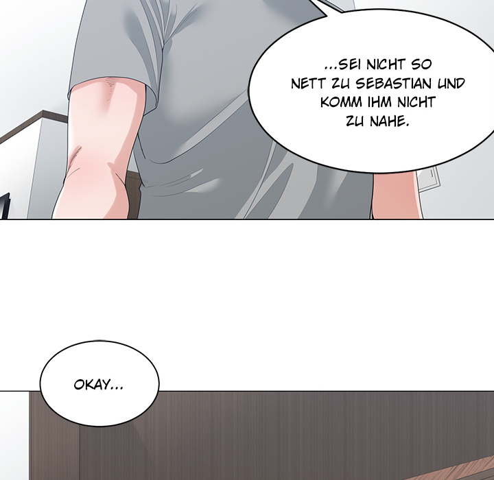 Salamander - episode 1 - 17