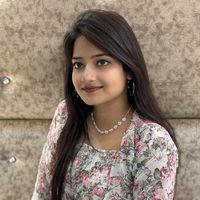 TikTok Account - https://p16-sg.tiktokcdn.com/tos-alisg-avt-0068/b2fd8f6aef949213a59407fbafe52894~tplv-tiktokx-cropcenter:200:200.jpeg