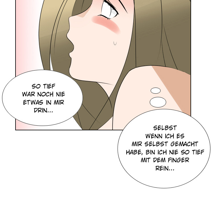 Maros Suche nach der wahren Liebe - episode 10 - 43