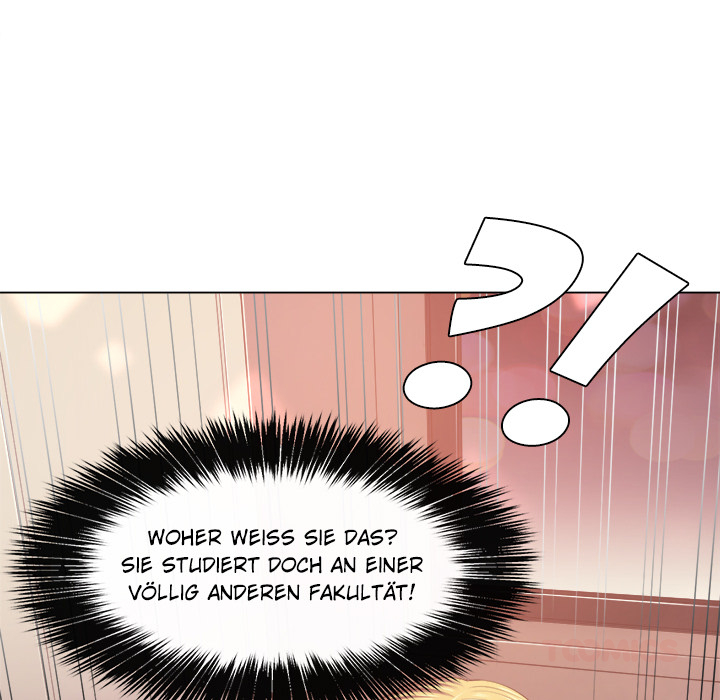 Vom Fiesling zum Liebling - episode 24 - 43