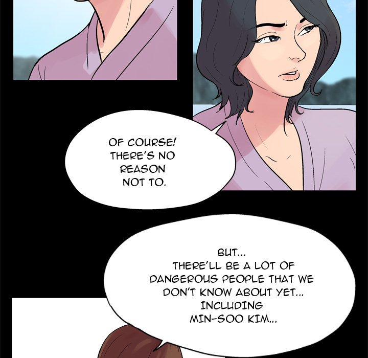 Project Utopia - episode 22 - 21