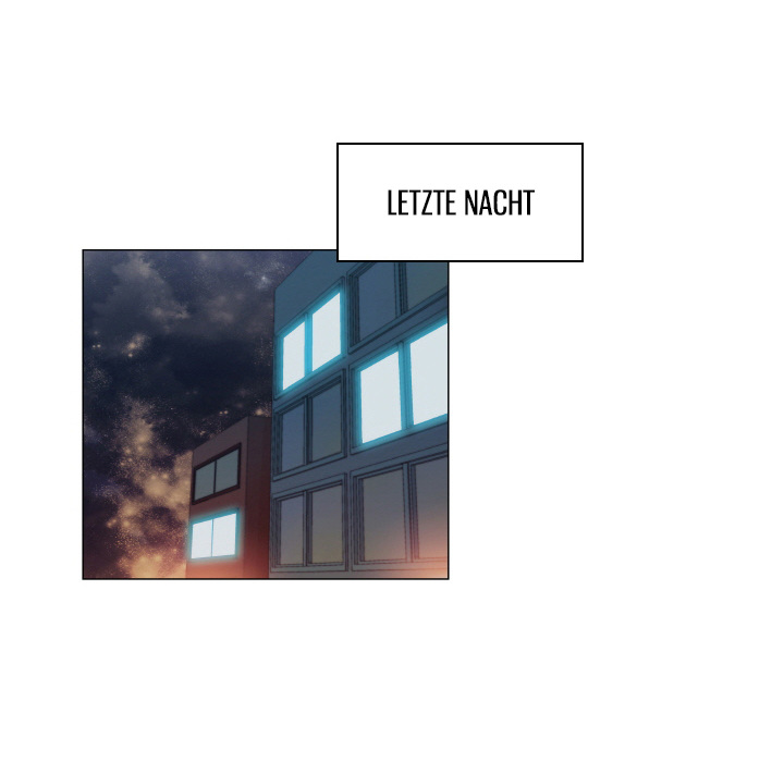 König der App - episode 58 - 7
