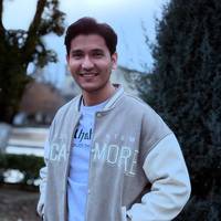 TikTok Account - kuwwatkapur