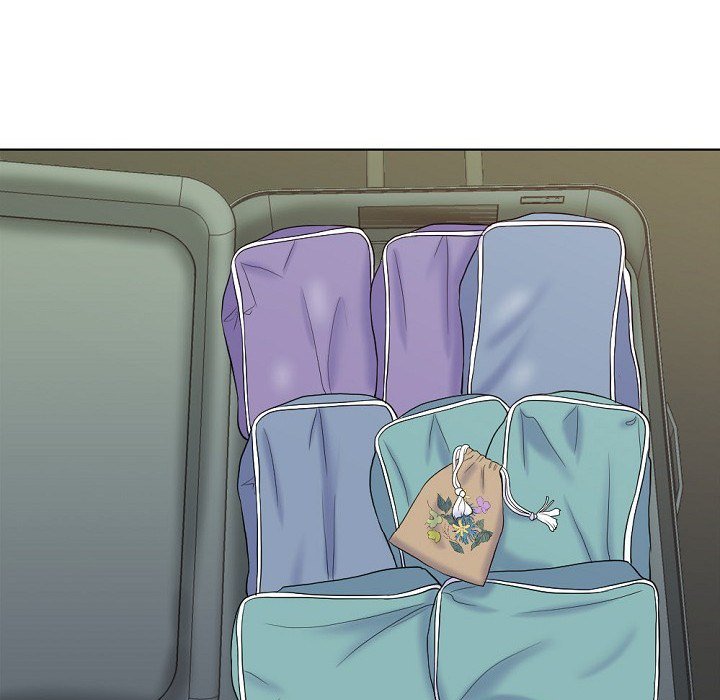 Wife for 1000 Days - episode 6 - 10