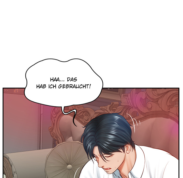 Extrem reiche Familie - episode 9 - 161