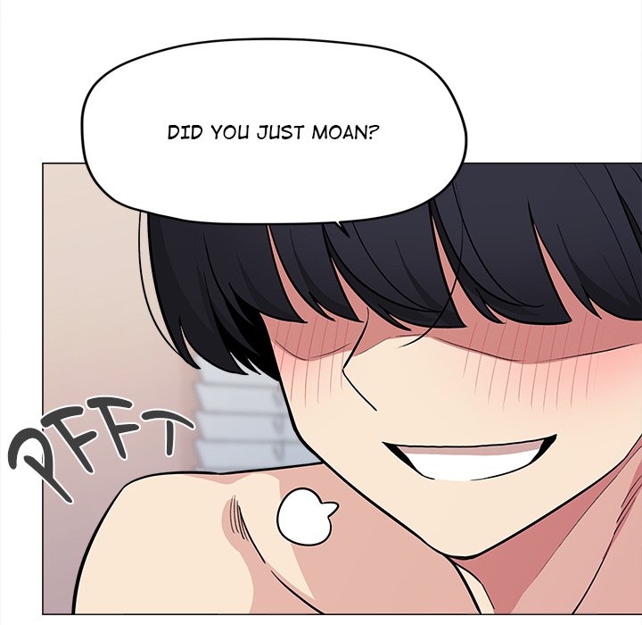 Someone Stop Her! - episode 7 - 134