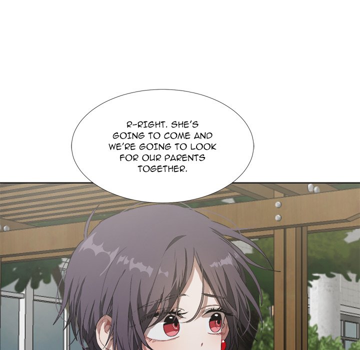 The Spring Scent of the Sea - episode 25 - 95