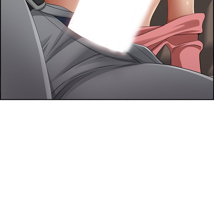 BIG GUY - episode 6 - 8