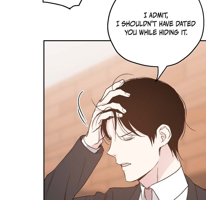 The Odds of This Love - episode 13 - 15