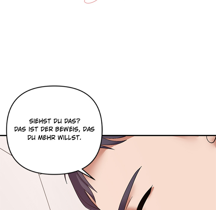 Komm zu mir - episode 21 - 92