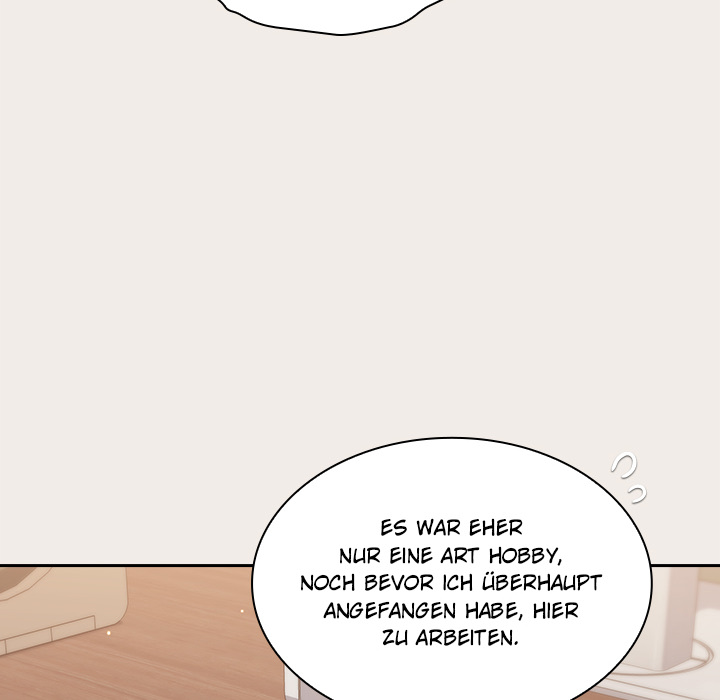 Fan oder Geliebter? - episode 20 - 17
