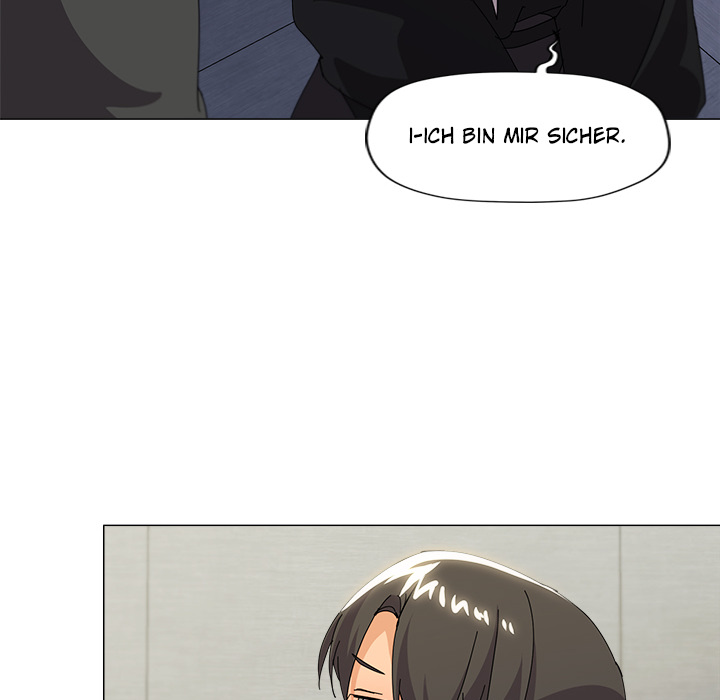 Meine verkorkste Familie - episode 19 - 75