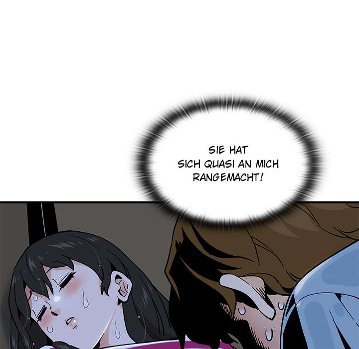 Fabrik der Liebe - episode 6 - 83