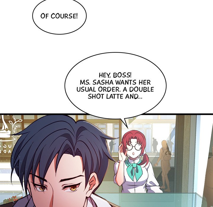 Sugar Daddy - episode 4 - 14