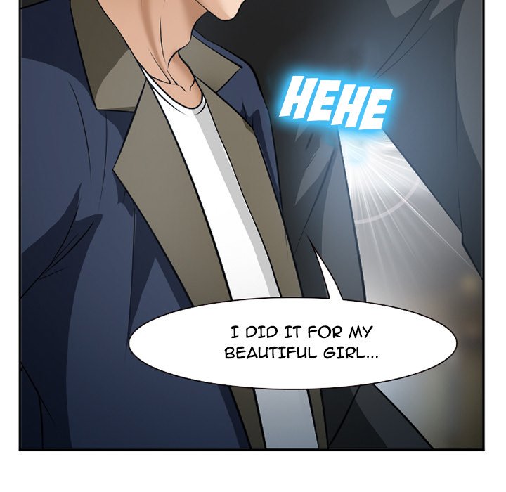 Dating Contract - episode 33 - 40