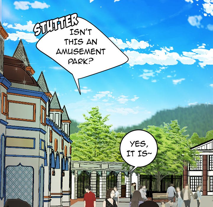 The Repeat Student - episode 22 - 56