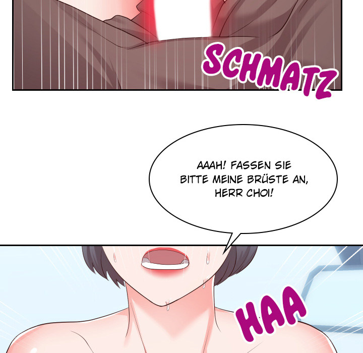 Unerfahren - episode 24 - 70