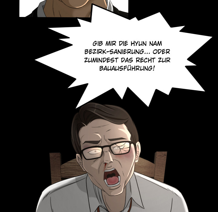 Der Vertrag - episode 24 - 89