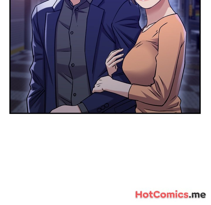 Flames - episode 18 - 86