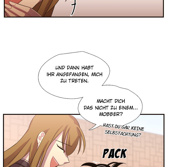 Sehnsucht nach Schmetterlingen im Bauch - episode 9 - 26