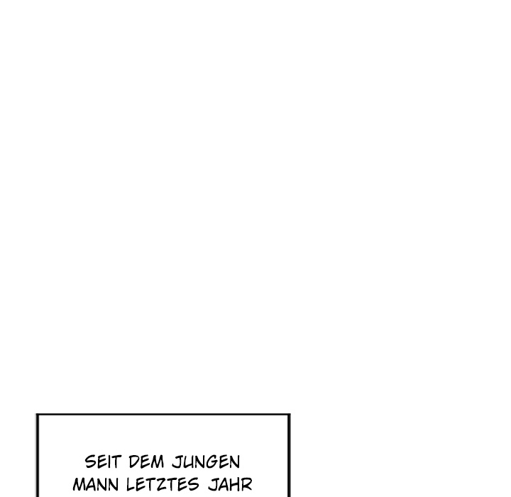 In greifbarer Nähe - episode 34 - 15