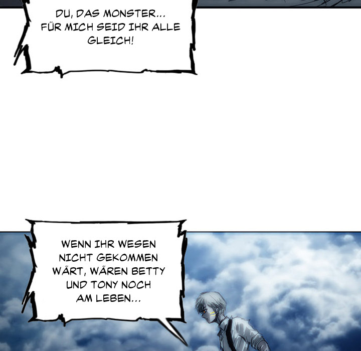 Krieg der Götter - episode 5 - 31