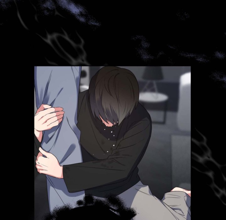 Easy to Read - episode 23 - 87