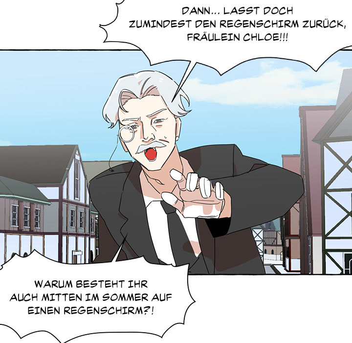Aufbau eines Imperiums: Ein Anfängerkurs - episode 8 - 17