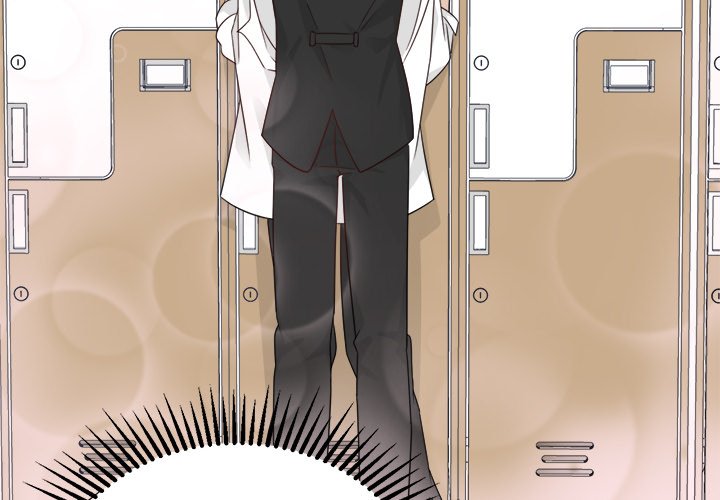 Can't Defy Fate - episode 20 - 3