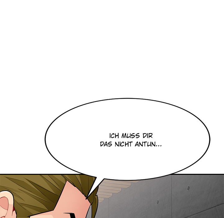 Es bleibt in der Familie - episode 45 - 150