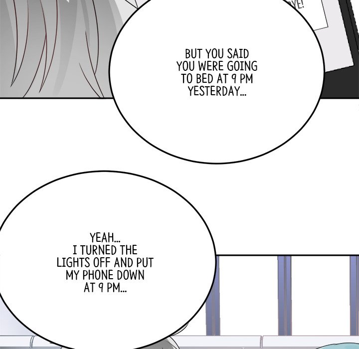 Can't Defy Fate - episode 13 - 9
