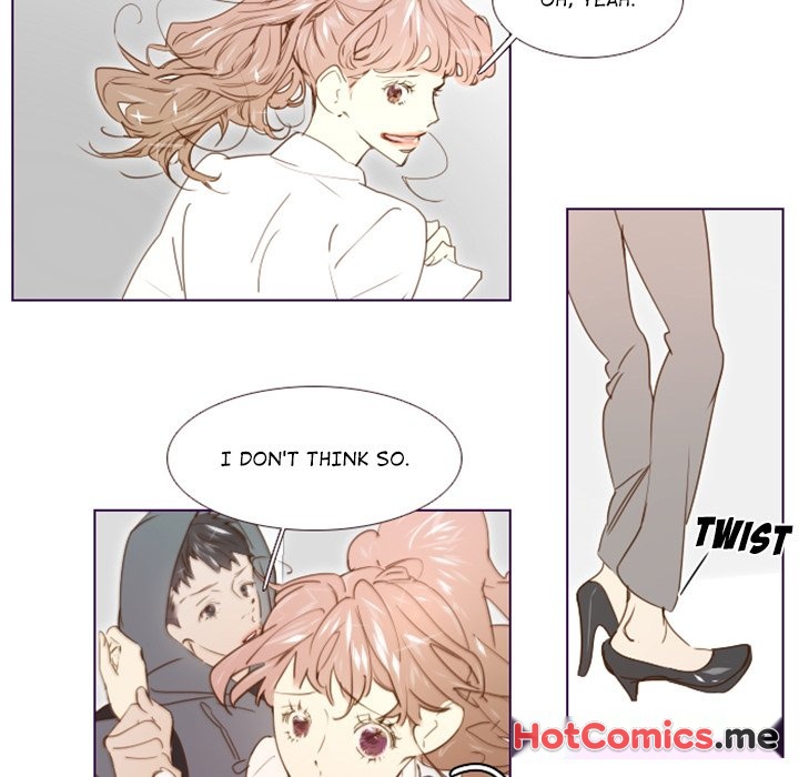 A Sweet Drink - episode 10 - 10