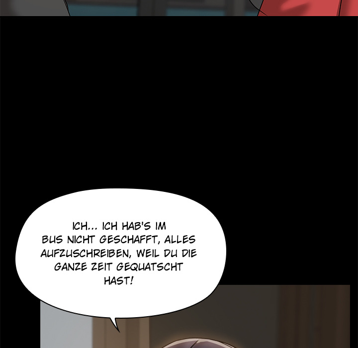 Beziehung zur Miete - episode 37 - 7