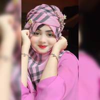TikTok Account - https://p16-sg.tiktokcdn.com/tos-alisg-avt-0068/b3018cda7f05b3b92bdec47a9091418b~tplv-tiktokx-cropcenter-q:200:200:q70.jpg