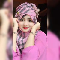 TikTok Sound - original sound - pinkyahmed143