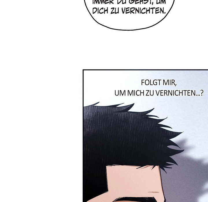 Harte Liebe - episode 129 - 61