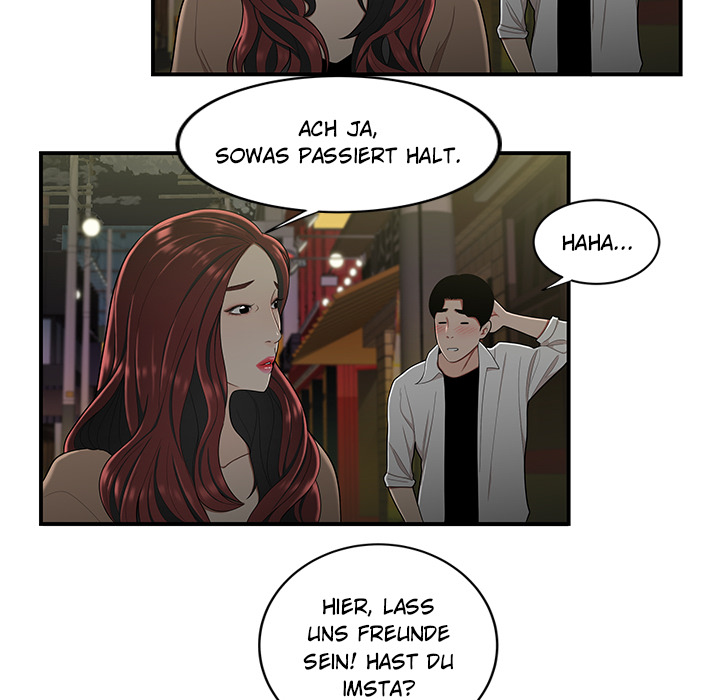 Studentenleben - episode 2 - 24