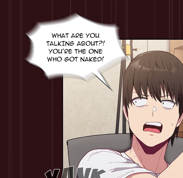 Bride-To-Be - episode 4 - 45