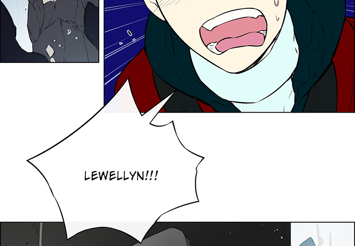 Settia - episode 17 - 1