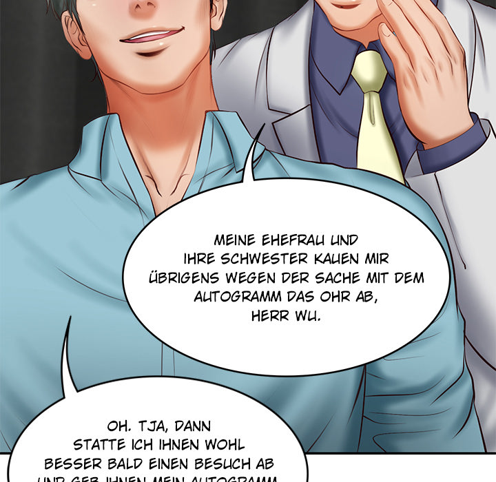 Extrem reiche Familie - episode 20 - 42