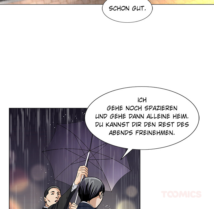 Parasit - episode 9 - 97