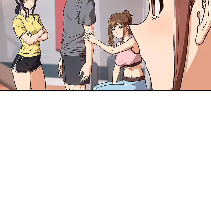 Dating After Work - episode 78 - 4