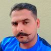 Naveed Cheema - @naveed.cheema43 - TikTok